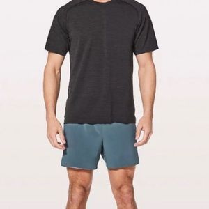 Men’s lululemon shorts